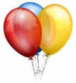 /products/%c5%9fi%c5%9firilmi%c5%9f-balon/